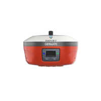 Máy GNSS Geomate GBASE