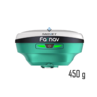 Máy GNSS RTK Farnav N30