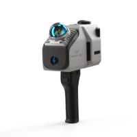 Máy quét 3D LiDAR cầm tay Eagle