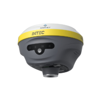 Máy GNSS RTK Intec Marvel Lite