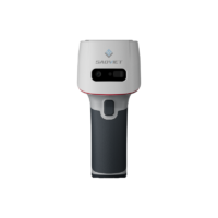 Máy GNSS RTK ComNav Mercury