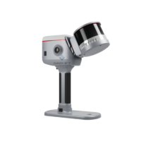 Máy quét Laser Scanner 3D ComNav LS600