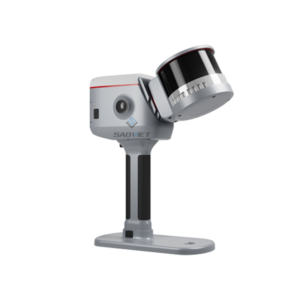 Máy quét Laser Scanner 3D ComNav LS600