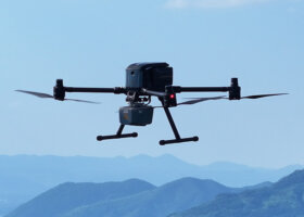 Dịch Vụ Bay Chụp UAV Thành Lập Bản Đồ Nhanh – Chính Xác – Tiết Kiệm Chi Phí