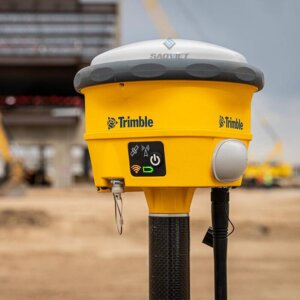 Máy GPS RTK Trimble R780