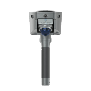 Máy GNSS RTK Hi-Target V700S SLAM