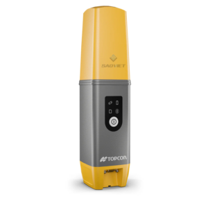 Máy GPS RTK Topcon HiPer CR