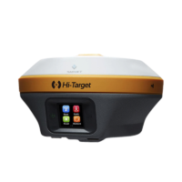 Máy GNSS RTK Hi-Target iRTK5