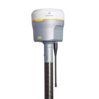Máy GPS RTK Trimble R12i