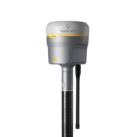 Máy GPS RTK Trimble R980