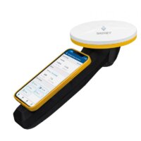 Trimble Catalyst