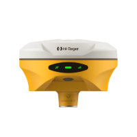 Máy GNSS RTK Hi-Target V500