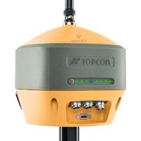 Máy GPS RTK Topcon HiPer HR