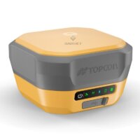 Máy GPS RTK Topcon HiPer XR