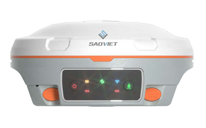 máy gps rtk hà nội giá rẻ