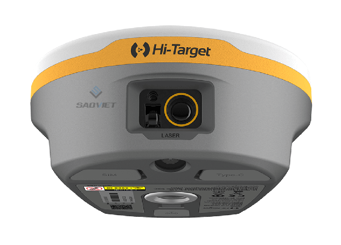 giá máy gps rtk tại hà nội