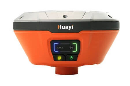 máy gps rtk tại hà nội