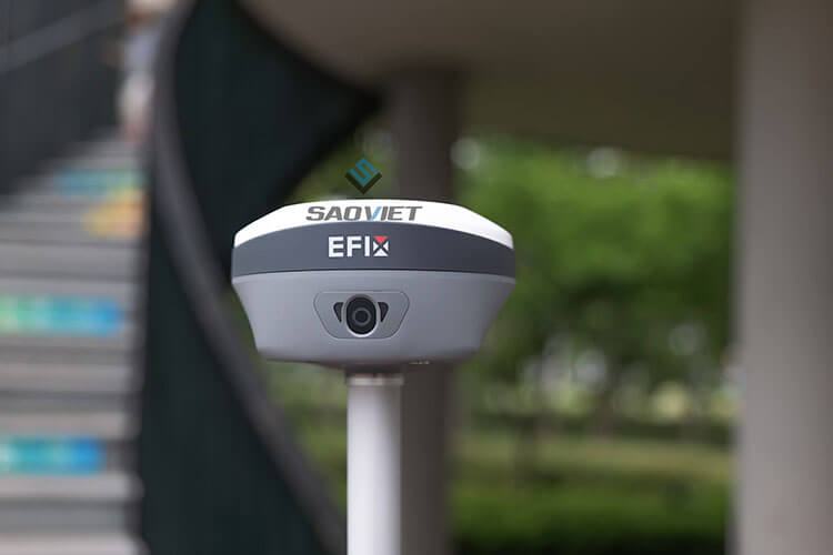 máy định vị gps rtk đà nẵng