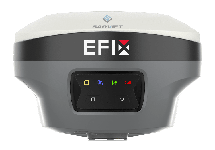 máy định vị gps rtk tại đà nẵng