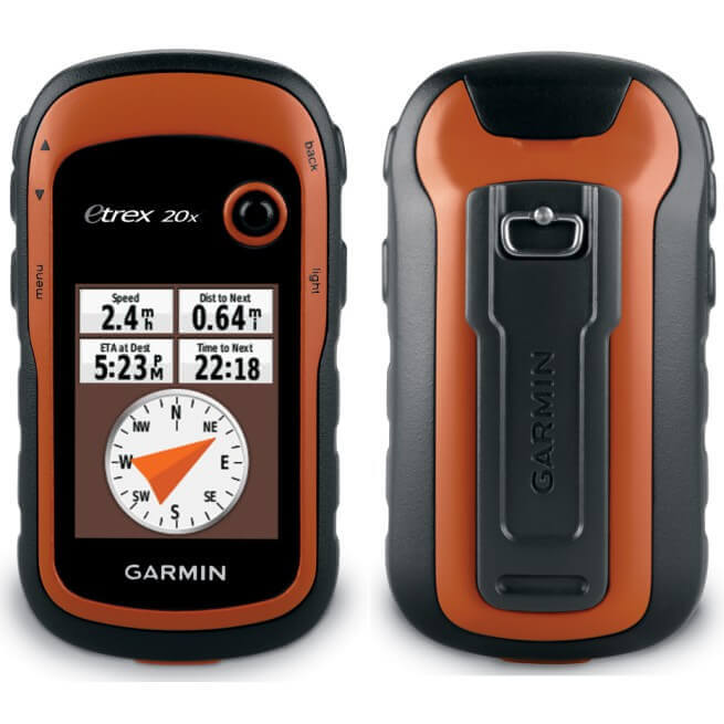 máy gps cầm tay thanh hóa