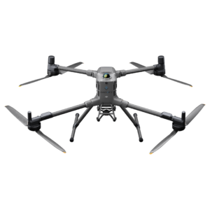 Flycam DJI Matrice 400