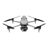 Drone UAV DJI Matrice 4E