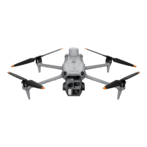 Drone UAV DJI Matrice 4E