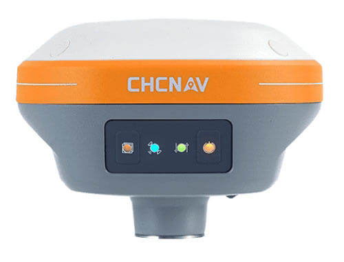bán máy GPS RTK tại Quảng Ninh