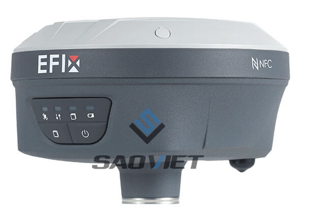 giá máy gps rtk tại quảng ninh