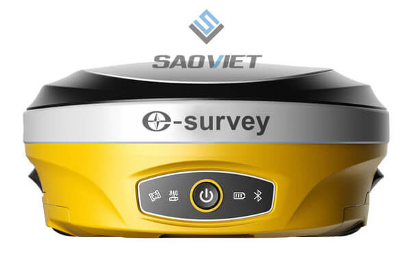 máy gps rtk tại quảng ninh